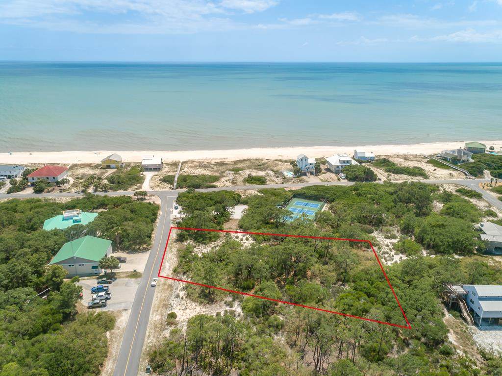 1224 Sea Pines Pl - Photo 1