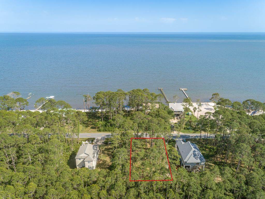 2995 Hwy 98 E - Photo 1