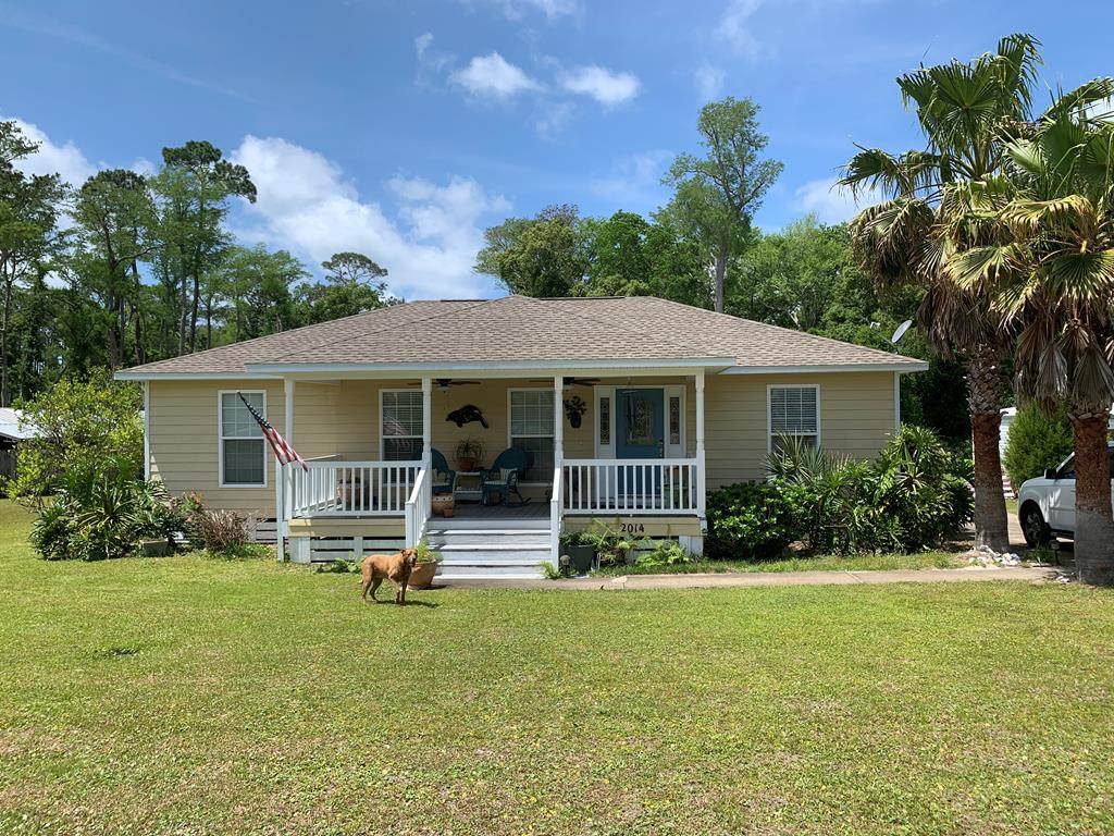 2014 Marvin Ave - Photo 1