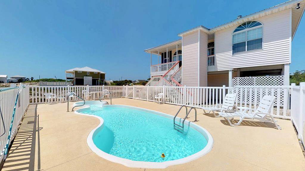 740 W Gulf Beach Dr - Photo 1