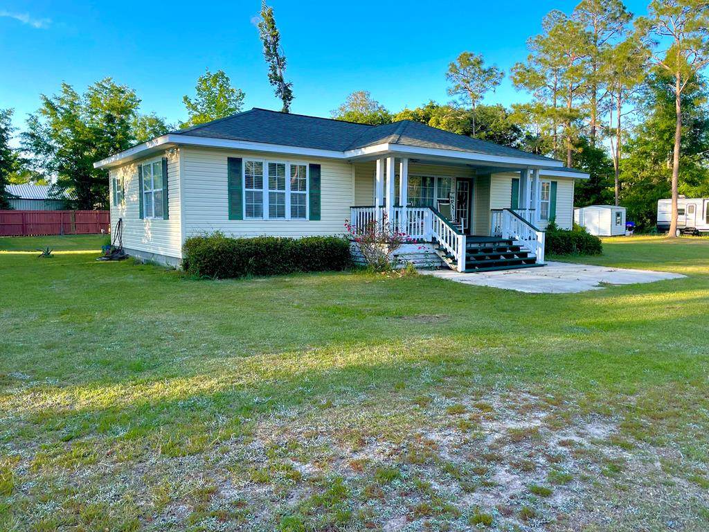 10740 Cr 22 Sw - Photo 1