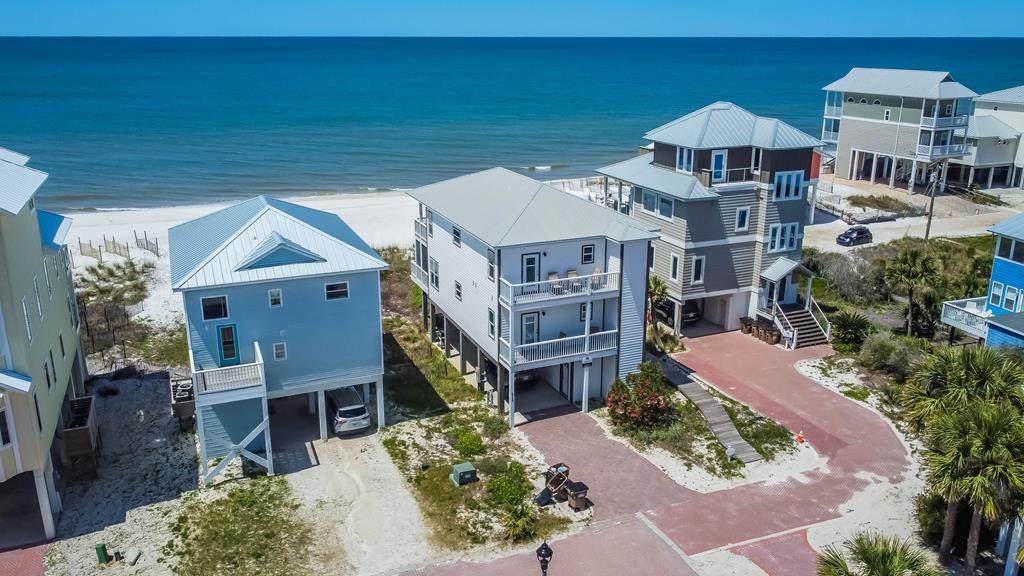 112 Clifton Beach Dr - Photo 1