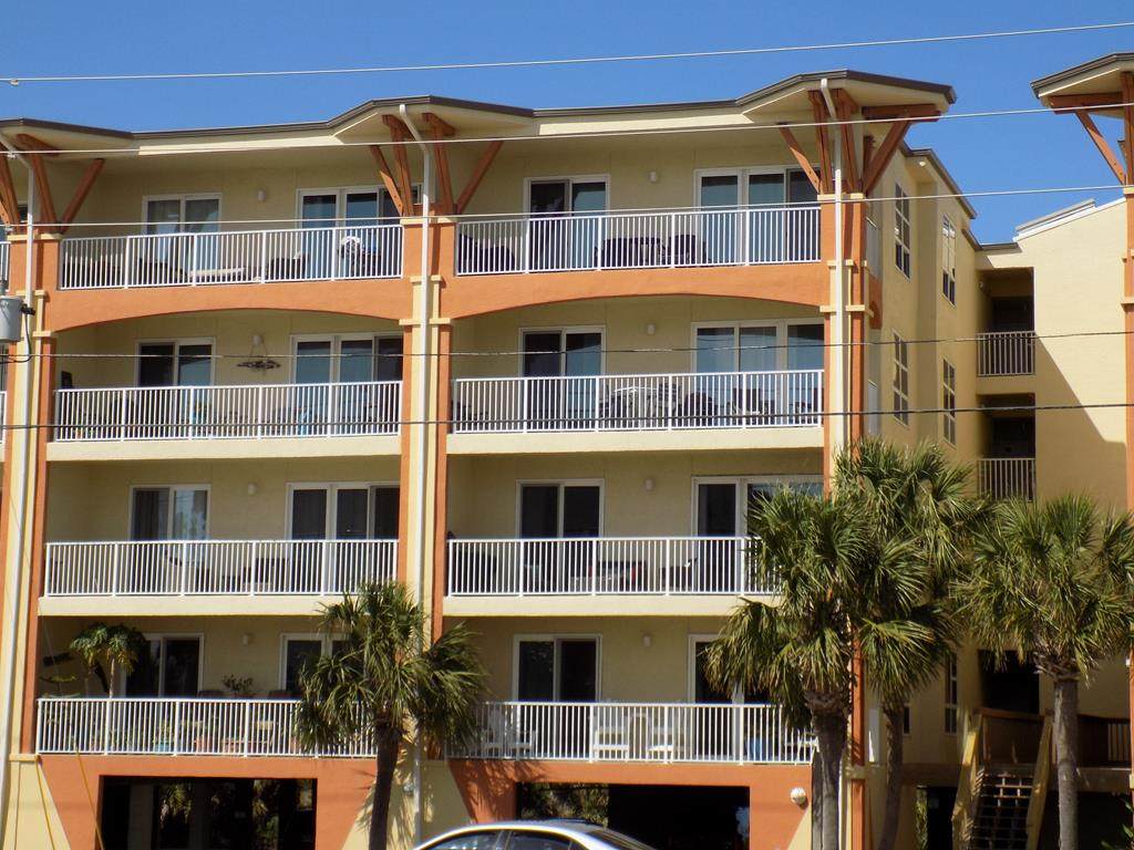2202 Hwy 98 - Photo 1