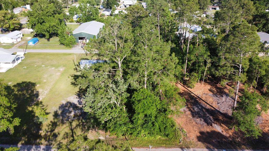 7256 Honeysuckle St - Photo 1