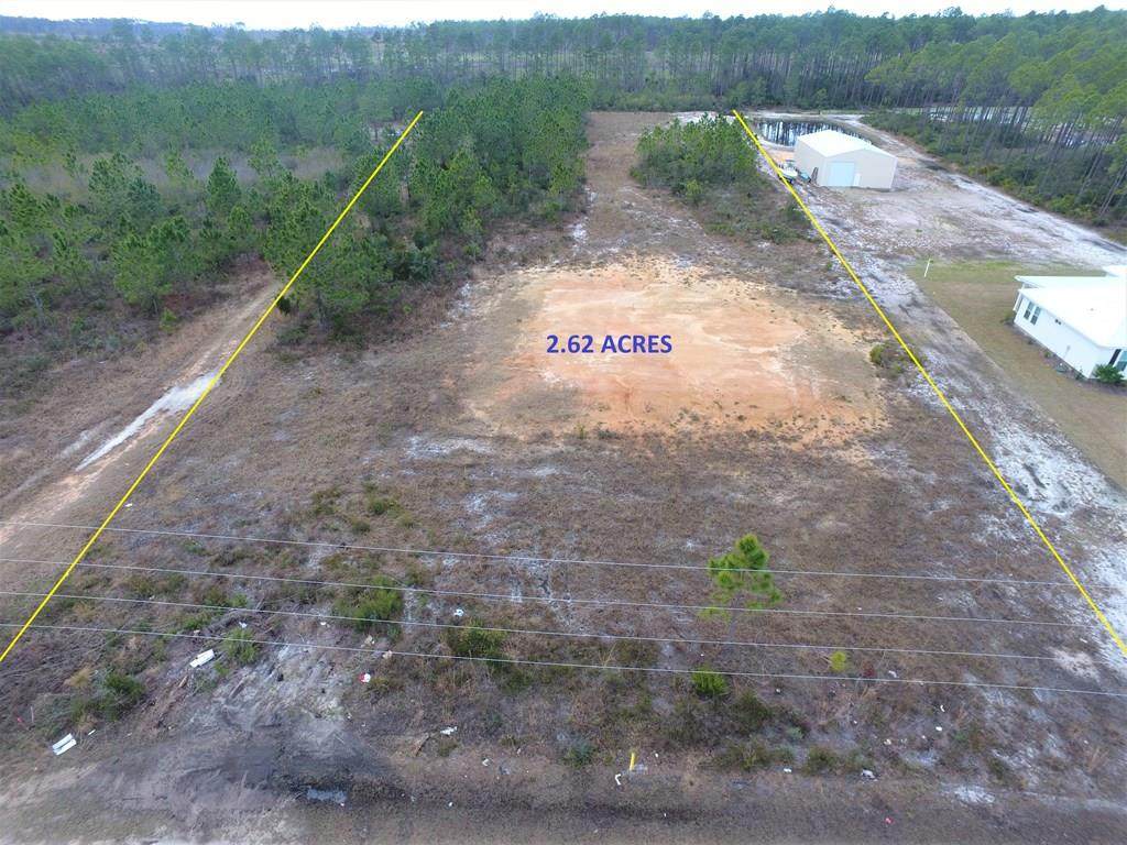 373 Jones Homestead Rd - Photo 1