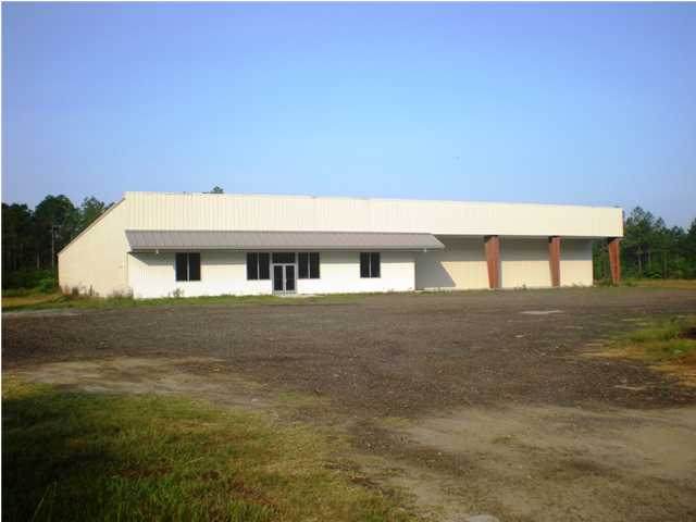 464 Hwy 22 - Photo 1