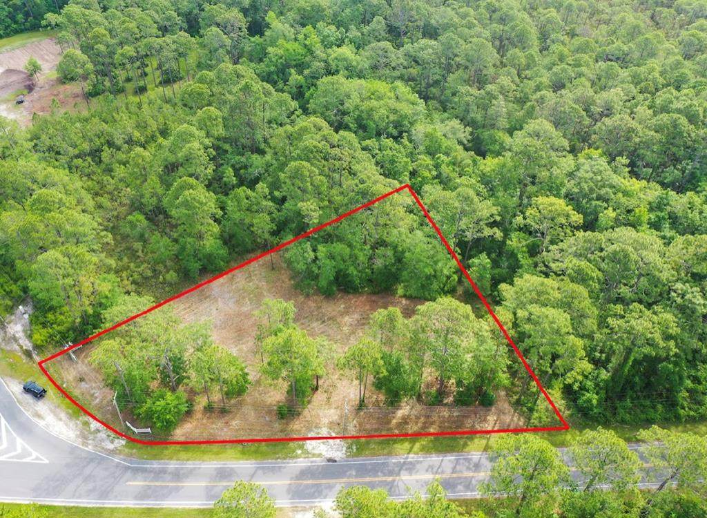 1901 Bluff Rd - Photo 1
