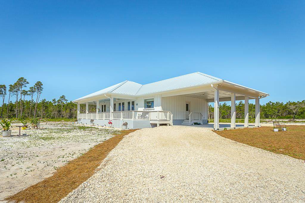 110 Shell Bay Ct - Photo 1