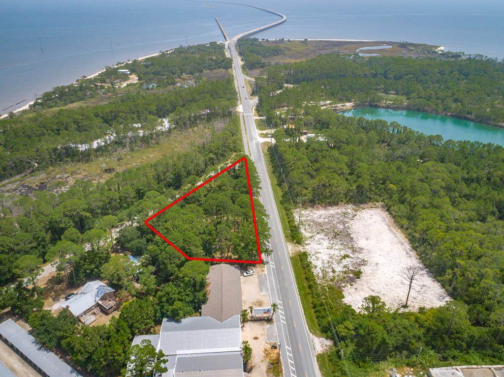 72 Island Dr - Photo 1