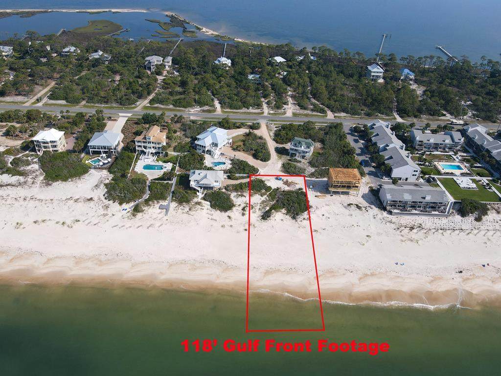 1748 E Gulf Beach Dr - Photo 1