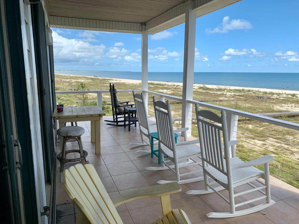 106 Sea Scape Dr - Photo 1