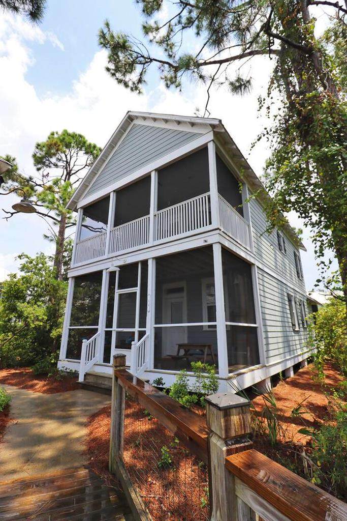 3050 Hwy 98 W - Photo 1