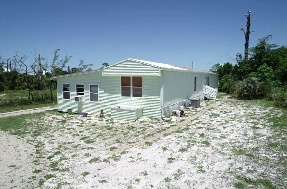 241 Gulf St - Photo 1
