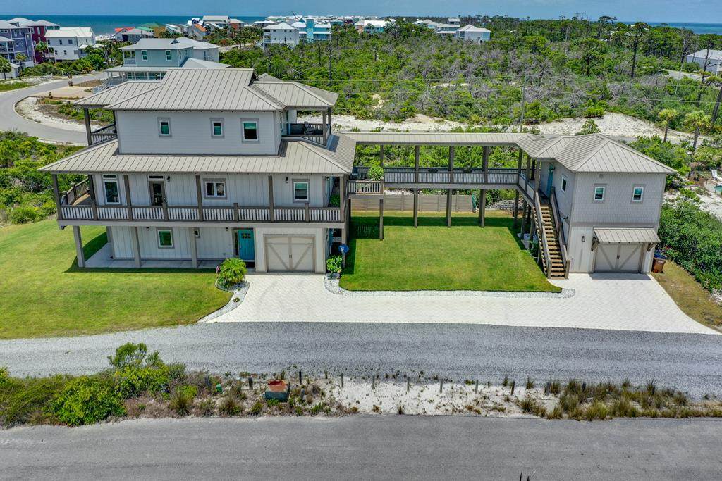 109 Clearwater Dr - Photo 1