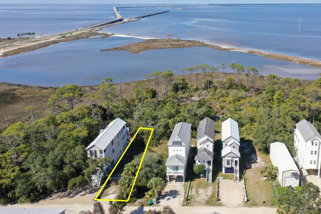 123 Gunn St - Photo 1