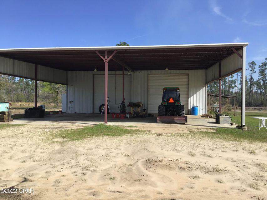 4208 Edwards Road - Photo 1