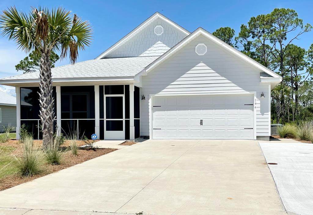 194 Tide Water Dr - Photo 1