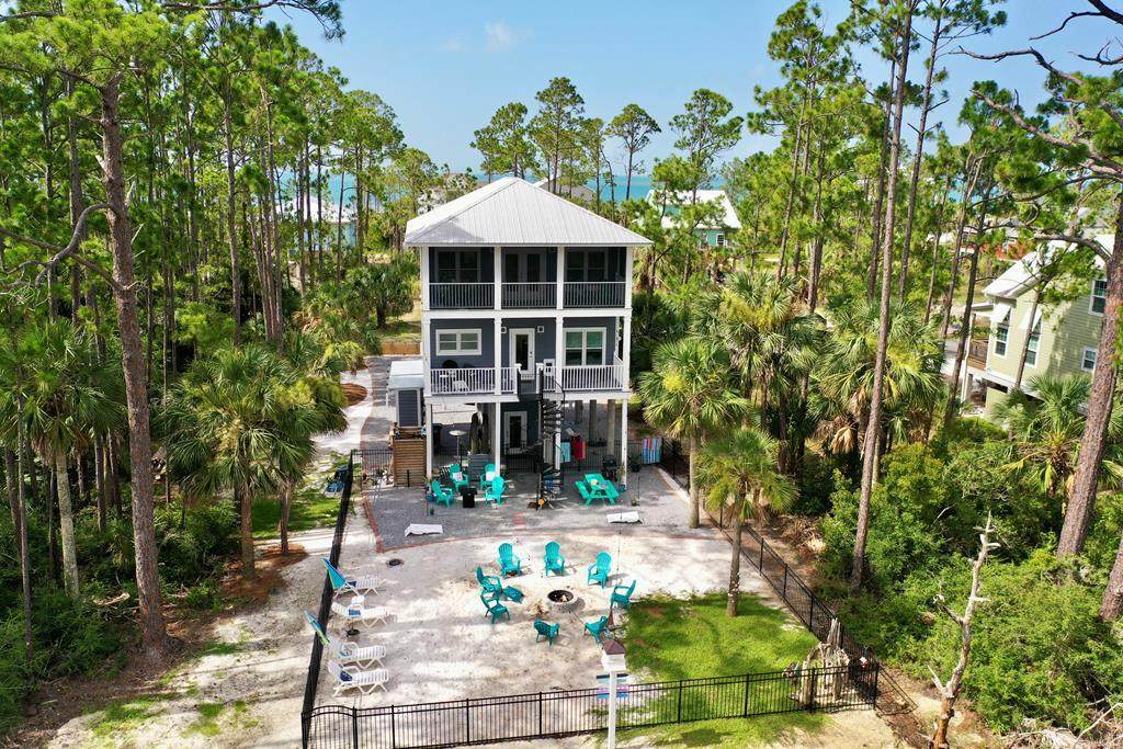 133 Cottage Ln - Photo 1
