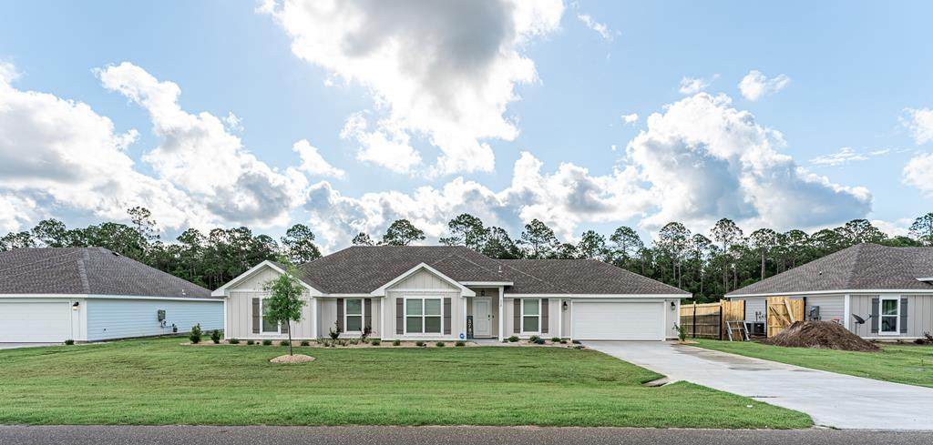 378 Jones Homestead Rd - Photo 1