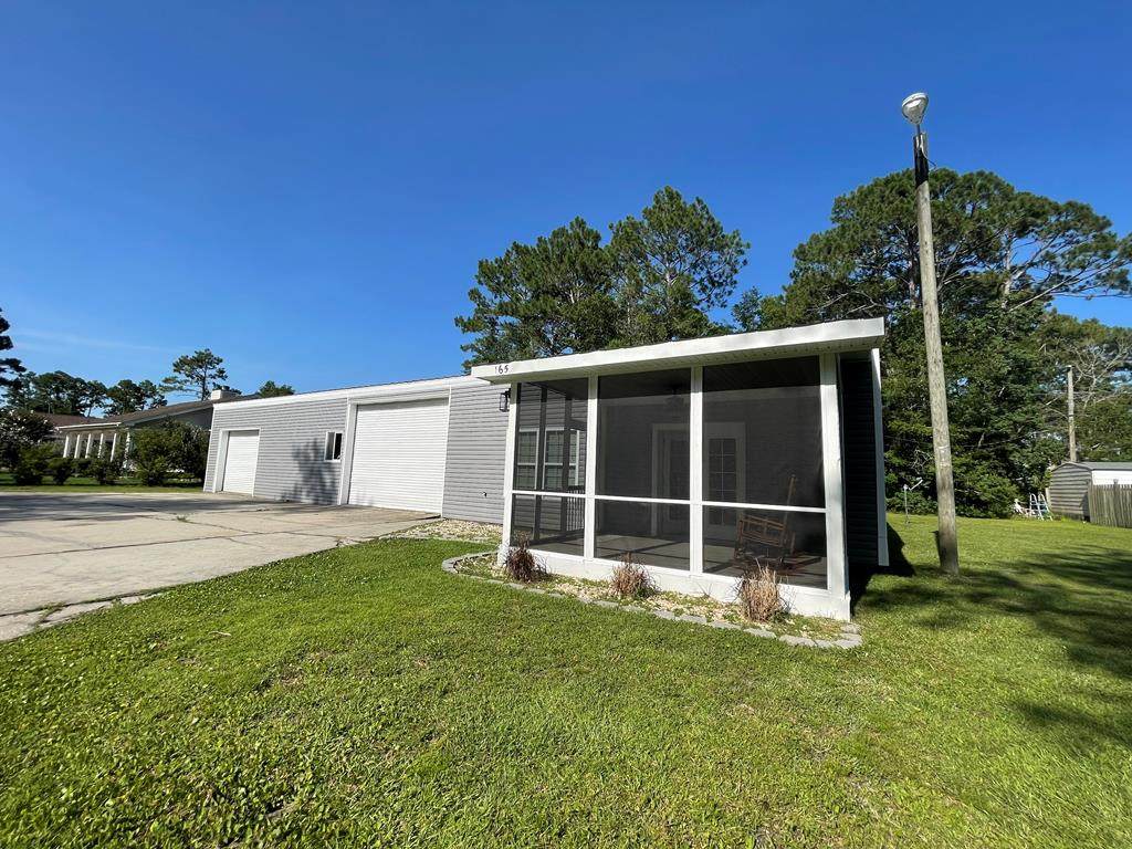 165 21ST AVE - Photo 1