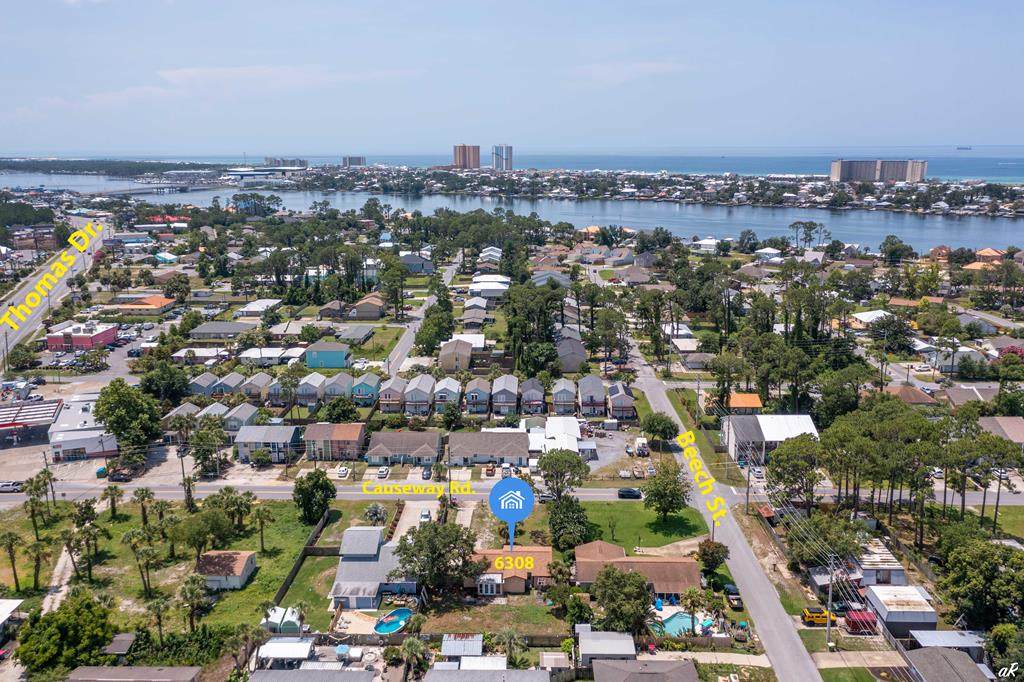 6308 Causeway Rd - Photo 1