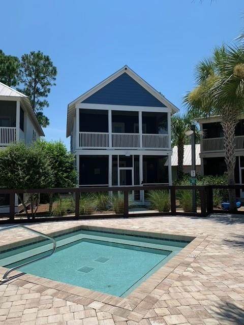 3050 Hwy 98 - Photo 1