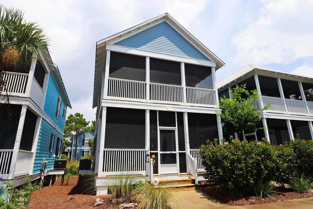 3050 Hwy 98 W - Photo 1