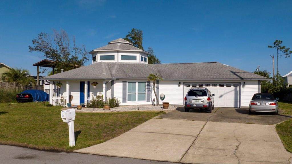 412 Arizona Dr - Photo 1