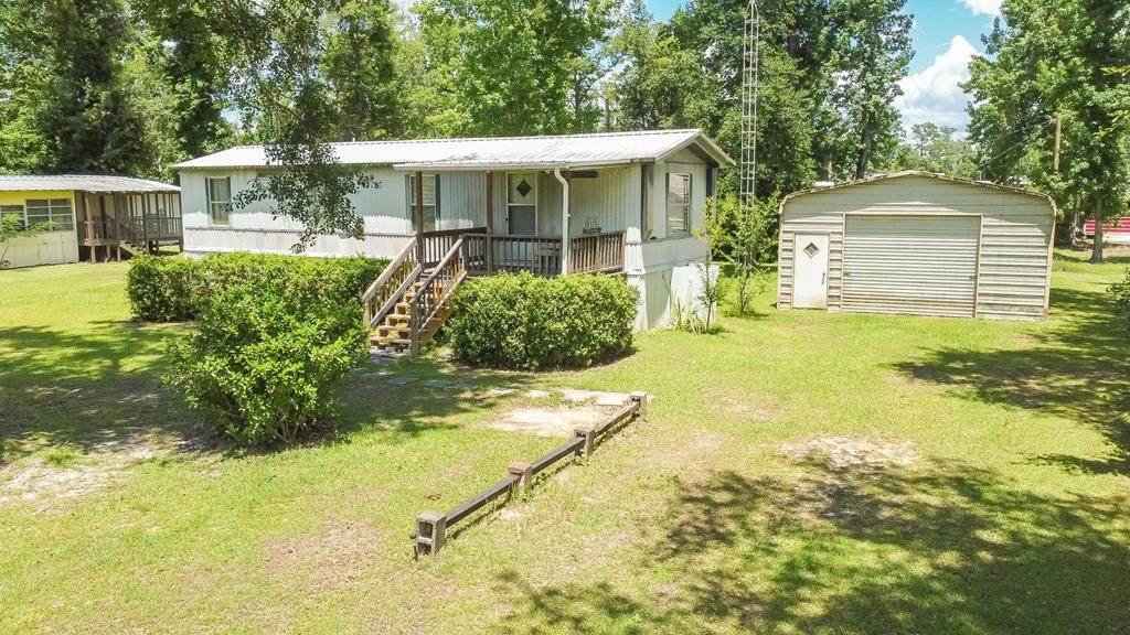 172 Bramlett St - Photo 1