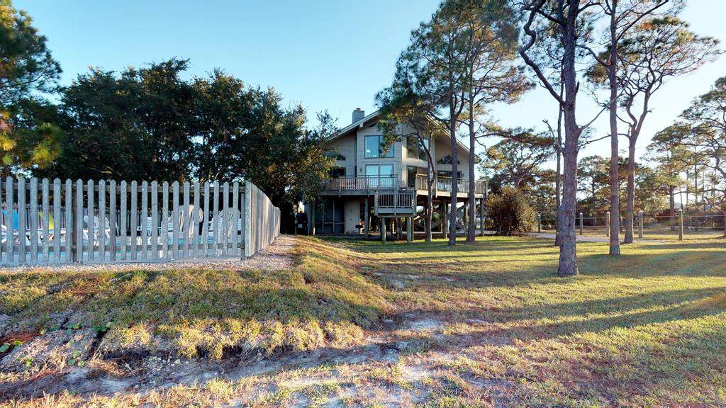 1823 E Gulf Beach Dr - Photo 1