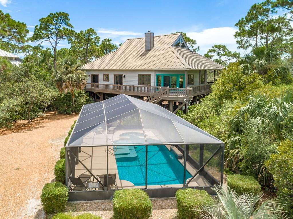 1851 Harbor Light Ln - Photo 1