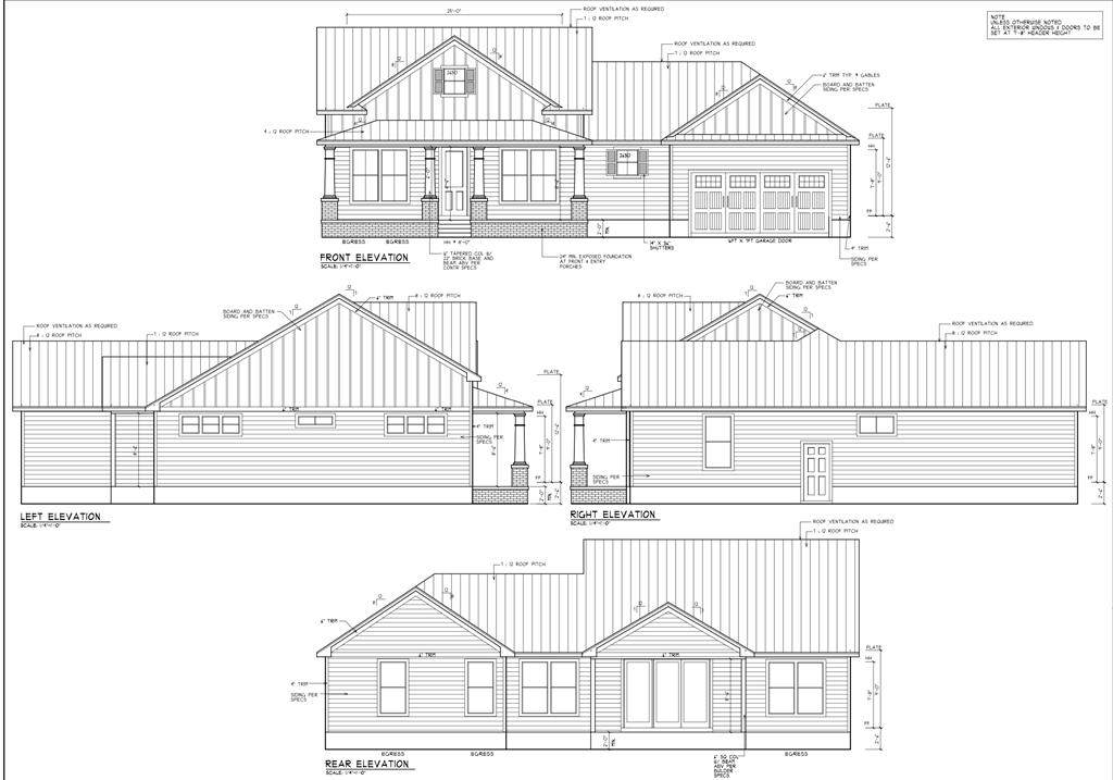 421 Royal Tern Way - Photo 1