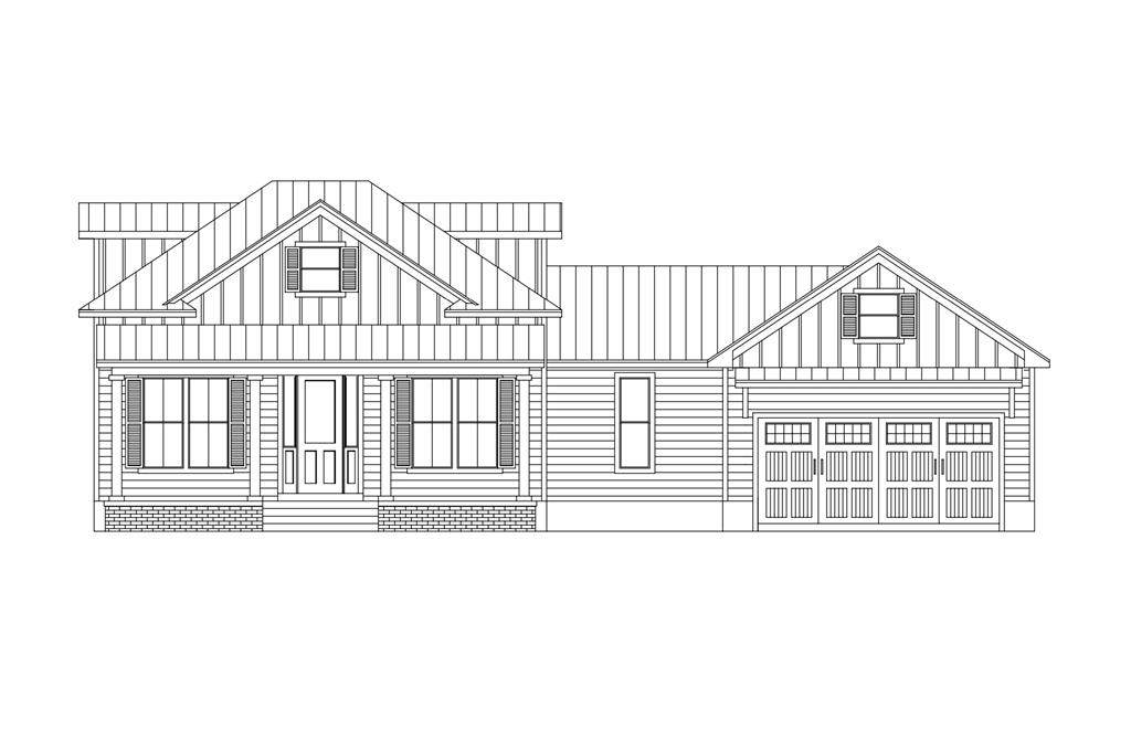 336 Royal Tern Ct - Photo 1