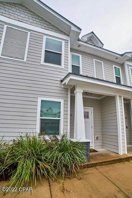 246 Sand Palm Rd - Photo 1