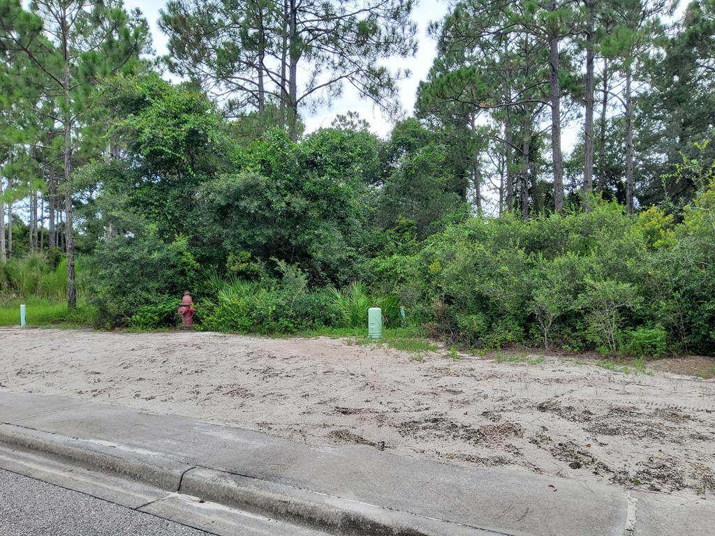 156 Skimmer Dr - Photo 1