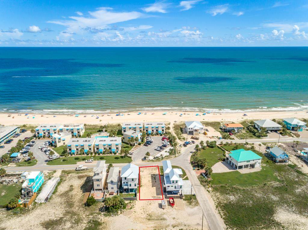 251 W Gorrie Dr - Photo 1