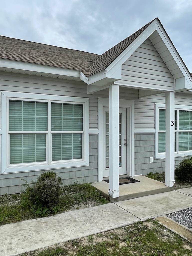 457 Ponderosa Pines Dr - Photo 1