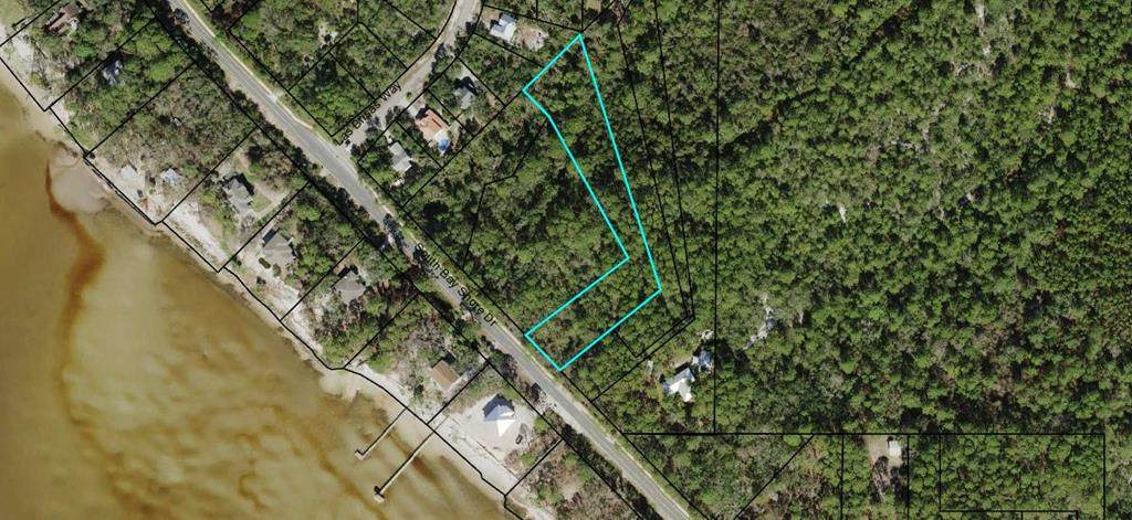 108 S Bay Shore Dr - Photo 1