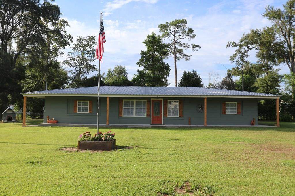 197 Lake Heights Dr - Photo 1