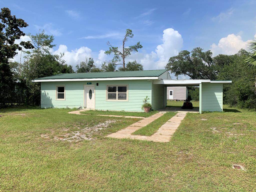 7246 Alabama Ave - Photo 1