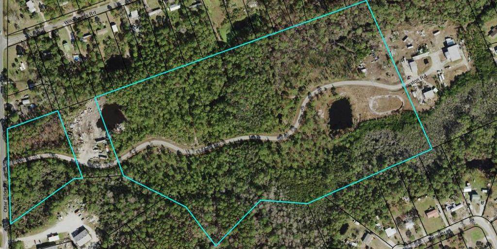 116 Otter Slide Rd - Photo 1