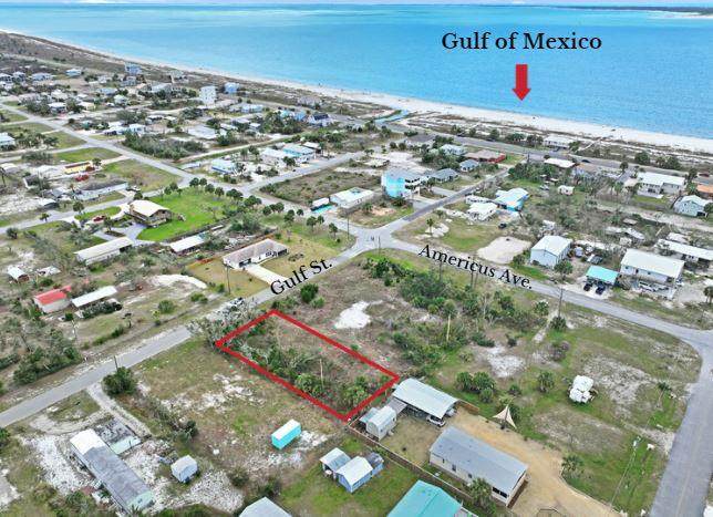 Lot 12 Gulf St - Photo 1