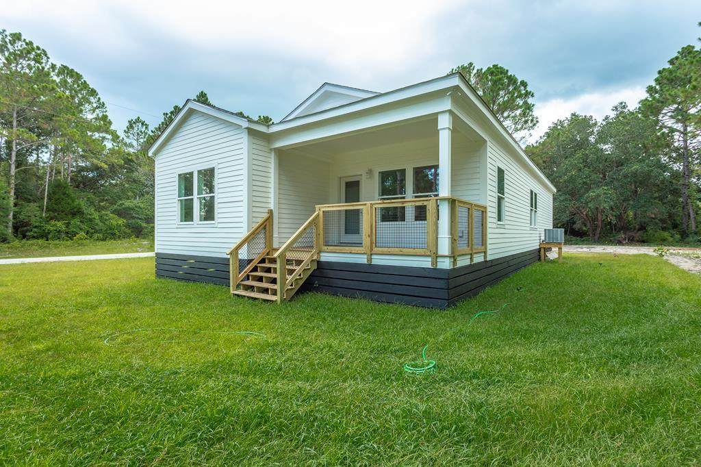 211 Franklin St - Photo 1