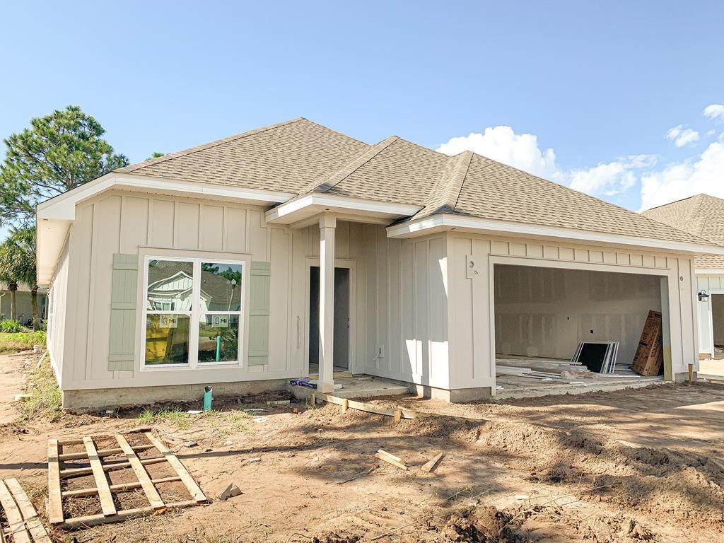167 Lake View Ct - Photo 1