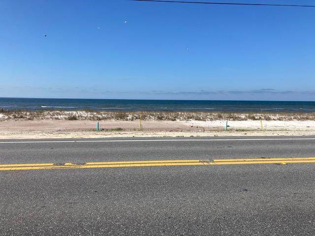 1101 Hwy 98 - Photo 1