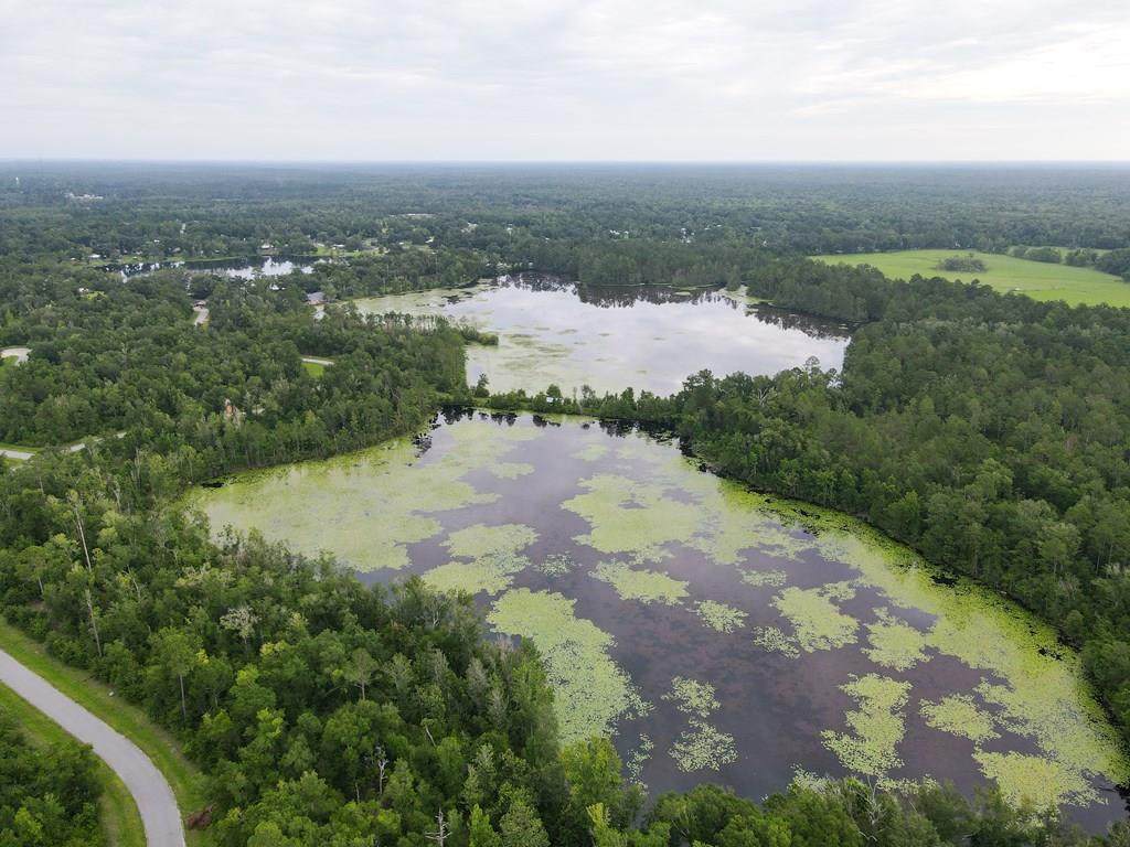 Lot 24 Seven Springs Dr - Photo 1
