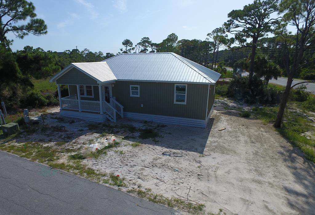 117 Polaris Dr - Photo 1
