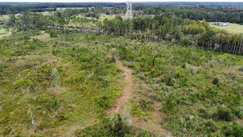 TBD Cr 381 - Photo 1