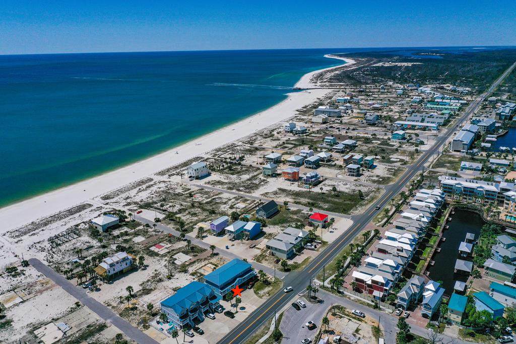 3201 Hwy 98 - Photo 1