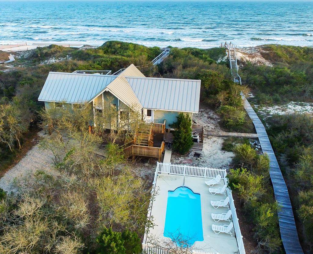 1436 Camellia Ct - Photo 1